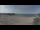 Webcam in Dinard, 15.7 km