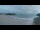 Webcam in Dinard, 0 km