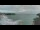 Webcam in Dinard, 0 km