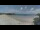 Webcam in Dinard, 3.1 km