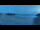 Webcam in Dinard, 14.8 km