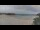 Webcam in Dinard, 4.4 km