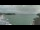 Webcam in Dinard, 20.5 km