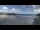 Webcam in Dinard, 1.3 mi away
