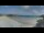 Webcam in Dinard, 1.7 mi away