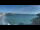 Webcam in Dinard, 3.1 km entfernt