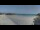 Webcam in Dinard, 0 km