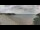 Webcam in Dinard, 24.8 mi away