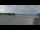 Webcam in Dinard, 4.3 km entfernt