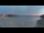 Webcam in Dinard, 20.5 km