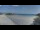 Webcam in Dinard, 0 km