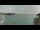 Webcam in Dinard, 3.1 km entfernt