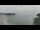 Webcam in Dinard, 1.7 mi away