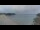 Webcam in Dinard, 15.7 km