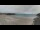 Webcam in Dinard, 0 km entfernt