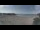 Webcam in Dinard, 6 mi away