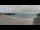 Webcam in Dinard, 15.7 km entfernt
