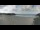 Webcam in Dinard, 6 mi away