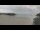 Webcam in Dinard, 1.7 mi away