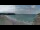 Webcam in Dinard, 20.5 km