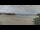 Webcam in Dinard, 6 mi away