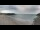 Webcam in Dinard, 20.5 km