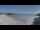 Webcam in Dinard, 4.3 km entfernt