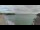 Webcam in Dinard, 40 km