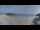 Webcam in Dinard, 4.3 km entfernt