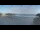 Webcam in Dinard, 2.6 km