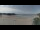 Webcam in Dinard, 1.3 mi away