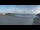 Webcam in Dinard, 24.8 mi away