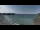 Webcam in Dinard, 1 mi away