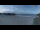 Webcam in Dinard, 6 mi away