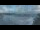 Webcam in Dinard, 3.1 km