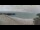 Webcam in Dinard, 24.8 mi away