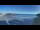 Webcam in Dinard, 64.2 km entfernt