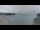 Webcam in Dinard, 24.8 mi away