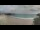 Webcam in Dinard, 0 km entfernt