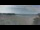Webcam in Dinard, 15.7 km