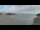 Webcam in Dinard, 6 mi away