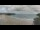 Webcam in Dinard, 3.1 km entfernt