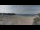 Webcam in Dinard, 1.3 mi away