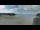 Webcam in Dinard, 6 mi away