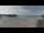 Webcam in Dinard, 6 mi away