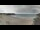 Webcam in Dinard, 6 mi away