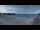 Webcam in Dinard, 0 km