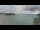 Webcam in Dinard, 15.7 km entfernt