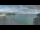 Webcam in Dinard, 3.1 km entfernt