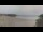 Webcam in Dinard, 2.6 km